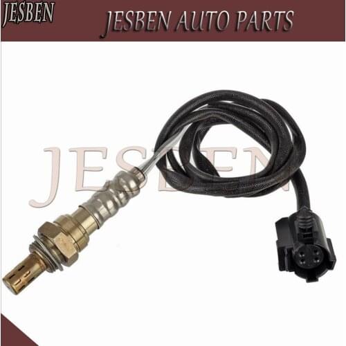 234-4614 5269743 Lambda Oxygen O2 Sensor fit For Dodge Avenger Chrysler Sebring 2.5L Plymouth Neon 2.0L 1997-2000 NO# 4606525