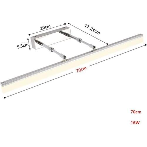 Penteadeira De Maquiagem Range Maquillage Bathroom Cabinet Antique Makeup Dressing Mirror Mesa Para Maquillaje Table Vanity Lamp