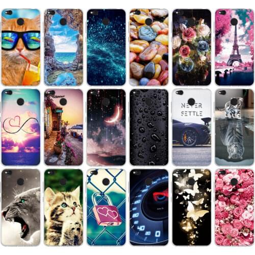 Чехлы для телефонов Xiaomi Mi Mix 3 BEBIRDCASE China At AliExpress