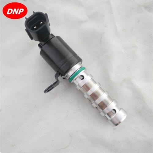 DNP Air Valves