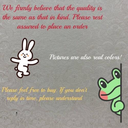 Fluorite octopus 2321