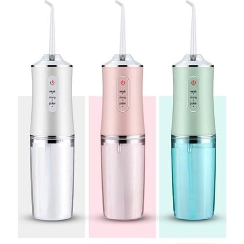 GOWEIGO Devices For Beauty And Health