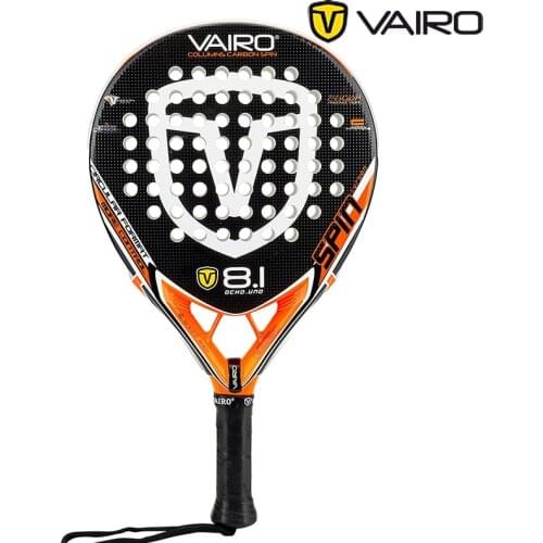 GSF Tennis Accessories