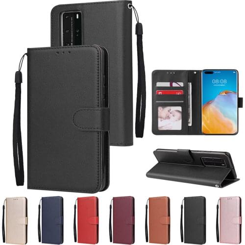 HAIMAITONG Phone Cases