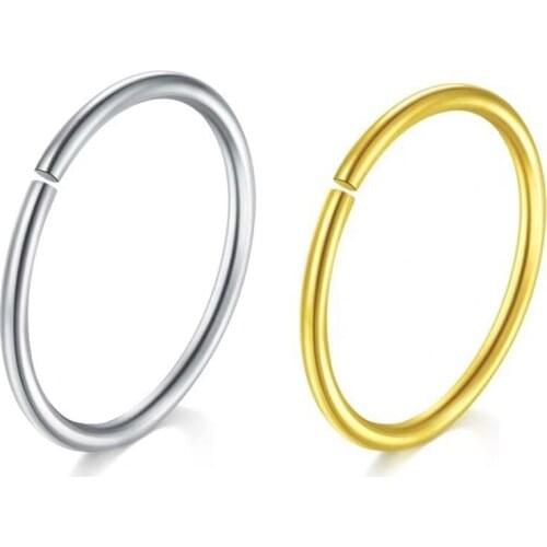 Броши губы на одежду Hengxinyuan China At AliExpress