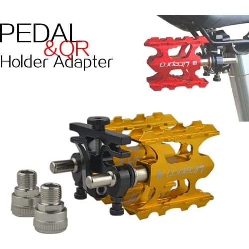 Huanflying Bicycle Accessories