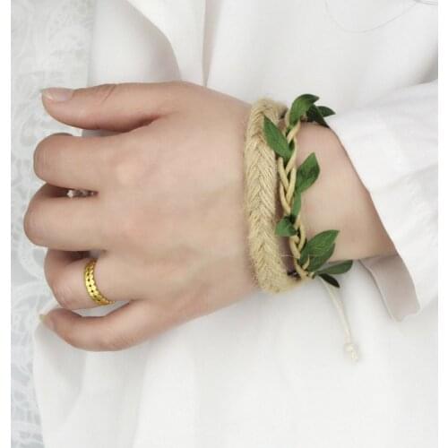 Miredo jewelry wholesale ceramic love bangles for women accessories bracelets & bangles vitage jewelry lot #1464