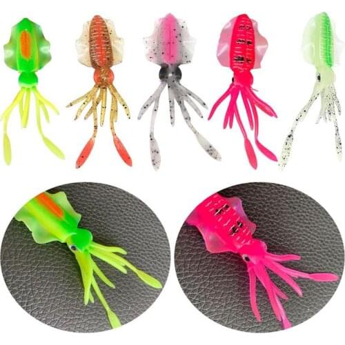 New Product 110mm 19g Minnow Lure Hard Professional Long Seawater Casting Floating Wobblers Lure Fishing Bait Artificial X7K3