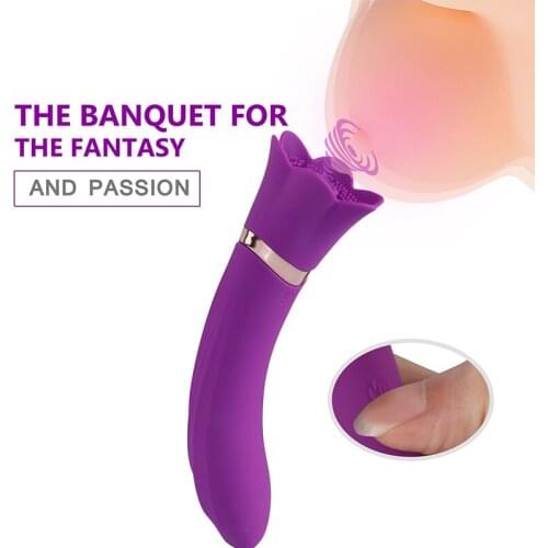 New Powerful Female Clit Sucking Vibrator Clitoris Sucker Nipple Sucker G Spot Vibrator Clitoris Stimulator Adult Sex Toys Woman