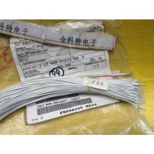 New and original BH30-3H103FB-300 NTC thermistor