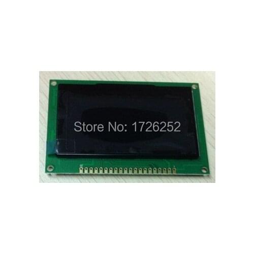 2.7 inch 20PIN 8bit White OLED Module SSD1325 Drive IC 128*64 SPI Interface