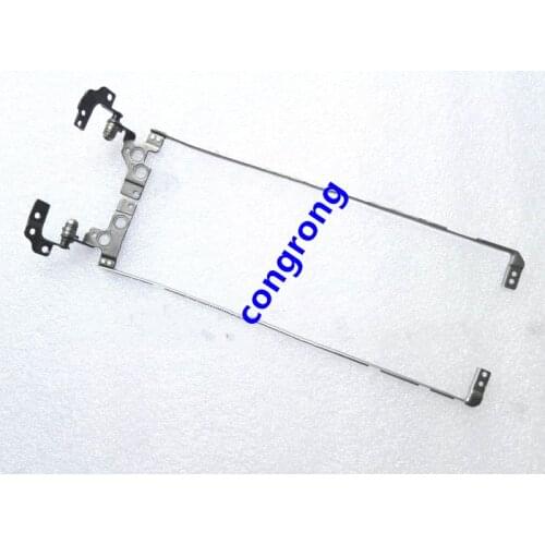LCD Screen Hinges For Dell Vostro 5460 V5460 5470 V5470 5480 V5480 Left & Right Set GJ0P6 Y5T0R Non-Touch Screen Hinges