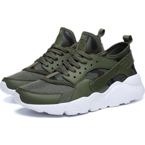 Stroj Kapielowy Running Shoes
