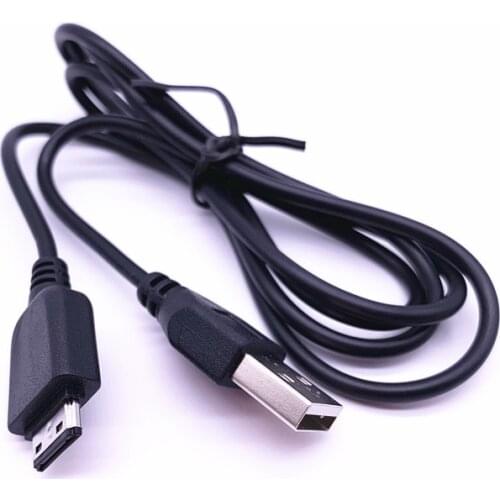 USB Charger CABLE for Samsung SGH Series A517 A551 A637 A657 A697 Sunburst A736 A737 A747 Slm A767 Propel A777