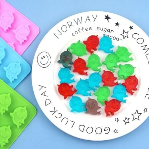 Формы для бисквитов WALK KNOW China At AliExpress