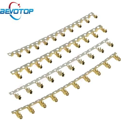 10PCS U.FL IPX IPEX Female Connectors IPEX1 / IPEX4 MHF4 SMT Socket WiFi Antenna Base PCB RF Coaxial Antenna Board Terminal