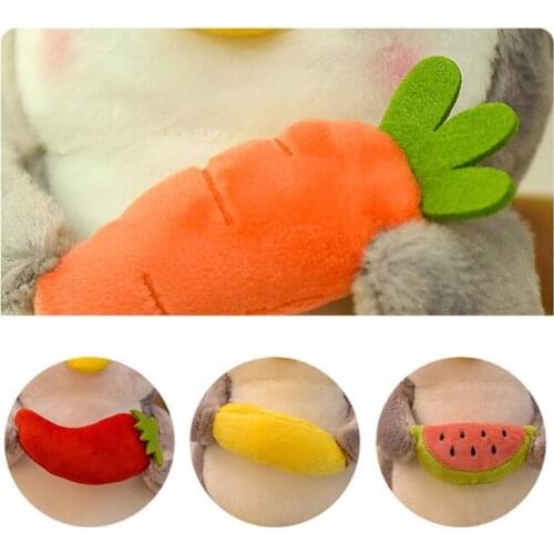 9.84 Inch Cute Plush Baby Penguin Stuffed Animal Doll for Kids Boy Girl Birthday Gift