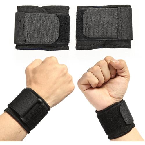Wristbands AILIMAN China