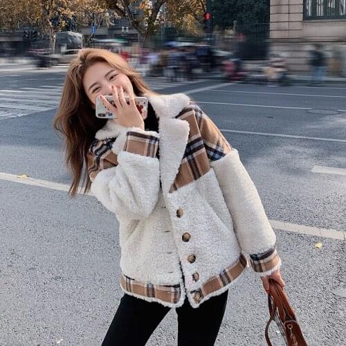 ASFYLSA Women's Jackets