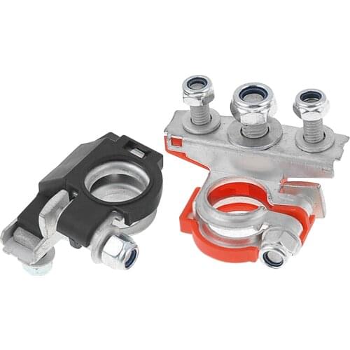 Зарядные устройства для автомобильных аккумуляторов BoFaCarry China At AliExpress