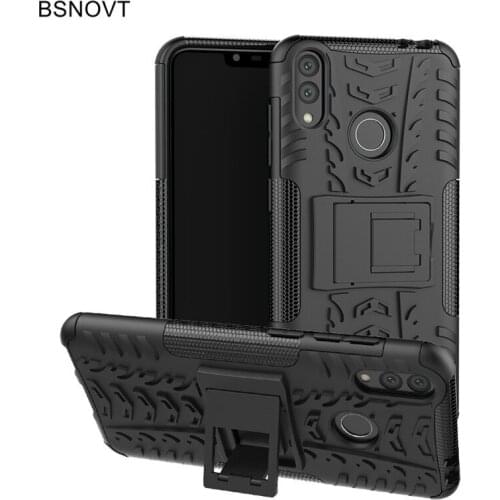 Чехлы для телефонов Huawei Honor 8C BSNOVT China At AliExpress