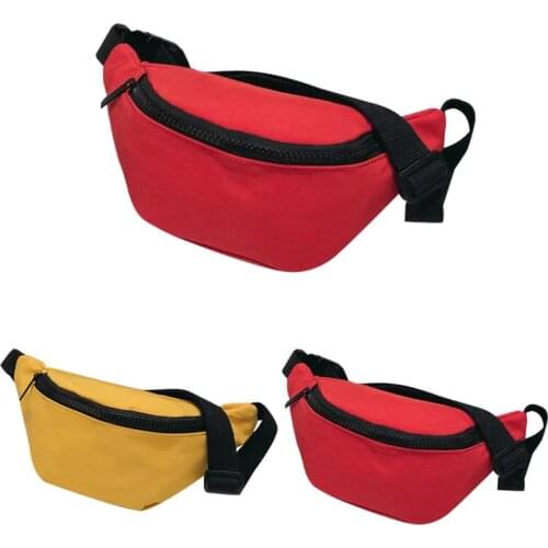 Детские сумки на пояс Coofit China At AliExpress