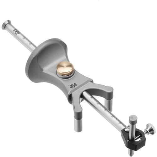 Woodworking Linear Arc Scriber Tool DIY Scribe Tool Draw Circle Woodworking Tool