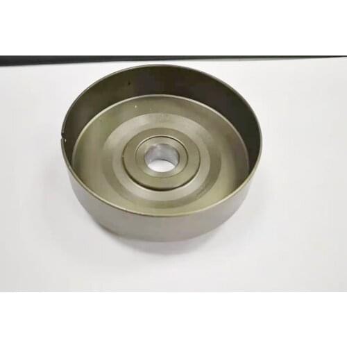 Drum Clutch Assembly Rim 404-7 404-8 for Stihl 660 066 Chainsaw Parts