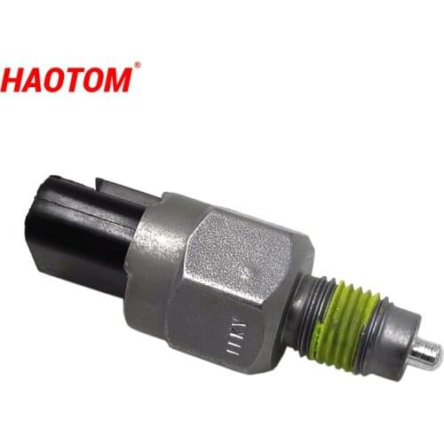 HAOTOM Brake System Parts