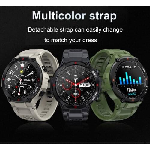 Умная электроника IGreat China At AliExpress