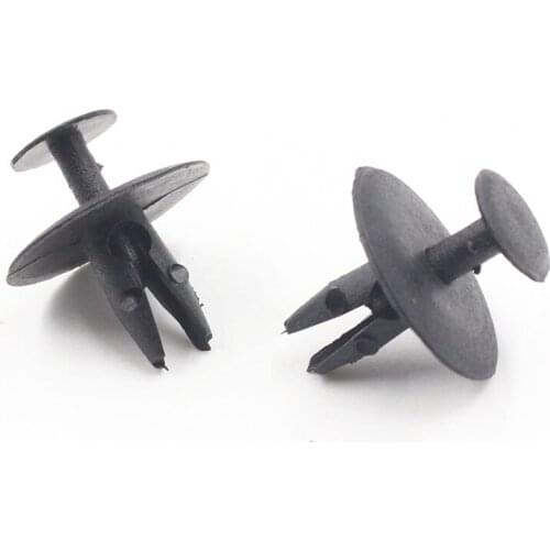 KE LI MI Bicycle Mudguards