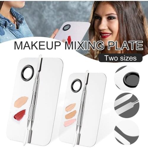 LINSHIMANJIA Nail Painting Tools