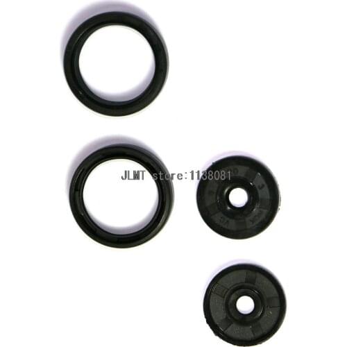 Fork OIL SEAL fit HUSQVARNA 450 SM 450 RR 2006 - 2007 50X63X8 50 63 8 mm