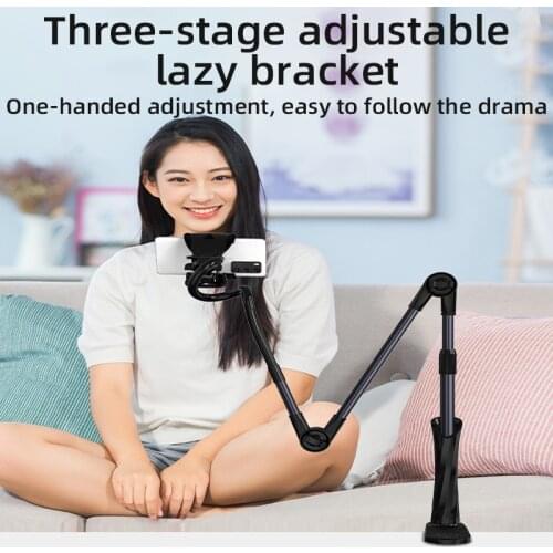 MEICUNE Flexible Mobile Phone Holders