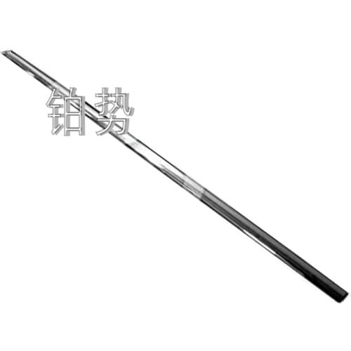 Car Trim on the left door 2008-mer ced esb enzGL K200 GL K220 GL K250 GL K350 GL K280 W204 Bumper decorative protection molding