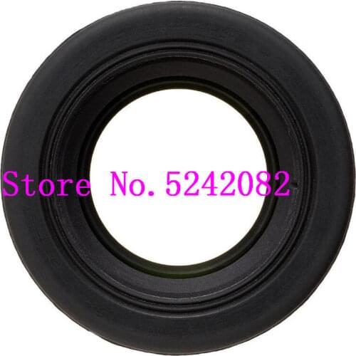 New original DK-17 DK17 Rubber ViewFinder Eyecup EyePiece for Nikon D2X D3 D3X D3S D3 D2 D4 F5 F6 D700 D800 camera