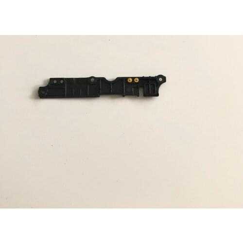 Used Phone Side Trimming Case Cover For HOMTOM ZOJI Z8 MTK6750 Octa Core 5.0" 1280x720 Tracking Number