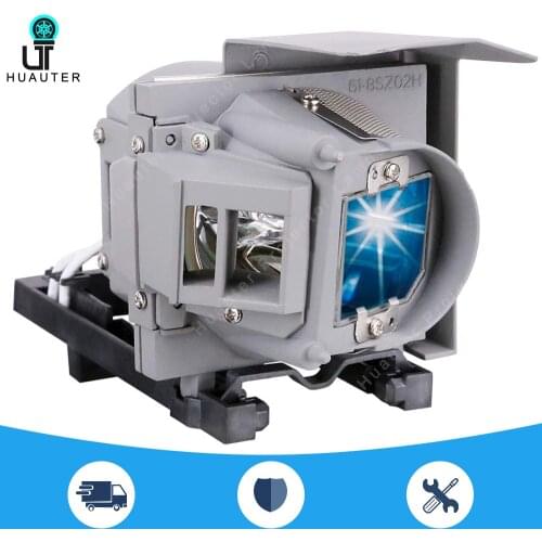 Projector Lamp 1020991 with Housing for SmartBoard SB600i6,UF70,UF70W,Unifi 70,Unifi 70W Free Shipping