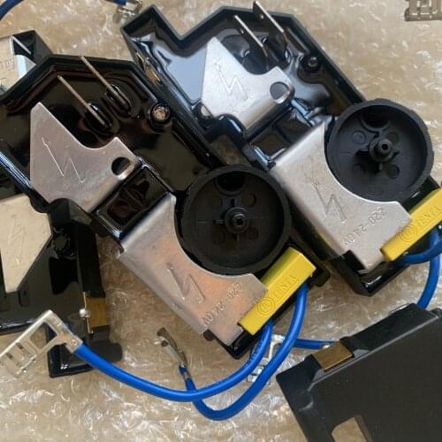 Rotary Hammer Speed Regulator Governor Replace For Bosch Gbh11de Gsh11e Gsh 11e Gbh 11de Power Tool Parts