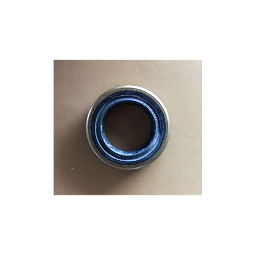 New fuel pump oil seal 20*31*7 in stock