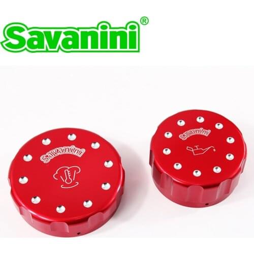 Крышки бензобаков Savanini China At AliExpress
