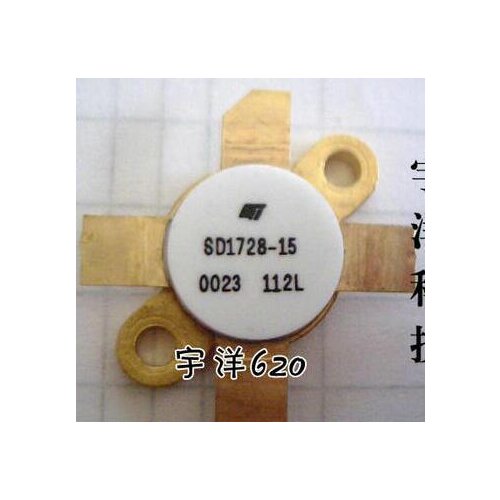 SD1728-15 SD1728-03 PH2731-75EL PH2729-130M
