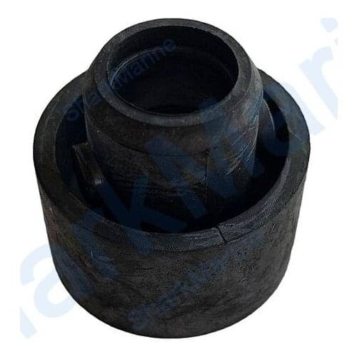 Water pipe seal(lower) for TOHATSU outboard PN 350-65014-0