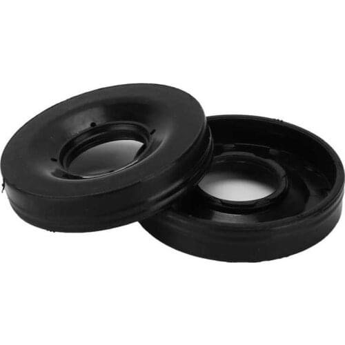 Inner door handle car styling Knock Sensor Grommet 12558177 Replacement for Chevrolet Suburban 1500 2500 3500 Car Door