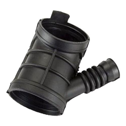 Z13541435627 13541437191 Air Mass Meter Intake Boot Tube Housing For BMW E36 E38 E39 E46 Series 3 5 7