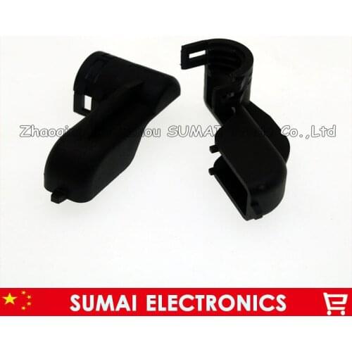 5Pin shell /sheath for Tyco Auto plug electric connector shell