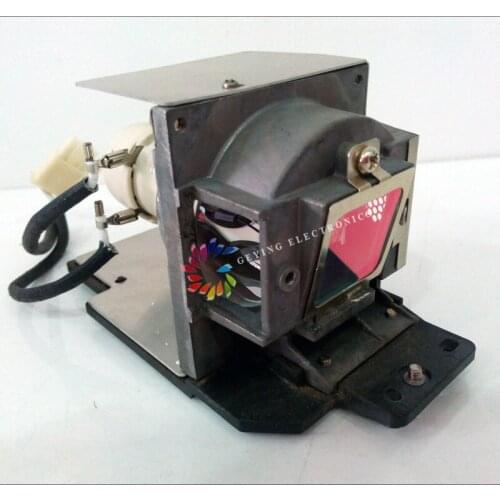 Free Shipping 5J.J0T05.001 UHP190/160W Original Projector Lamp For MP782ST MP722ST MP772ST with 6 months