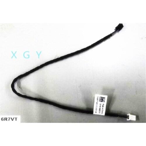 FOR Dell H330, MB, R230 Array Card Line 6R7VT 06R7VT 100% test OK