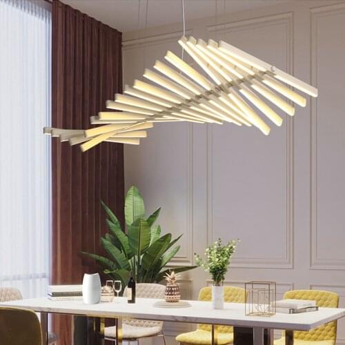 Eycocci Chandeliers