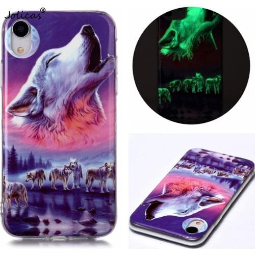 Чехлы для телефонов Apple iPhone XR Jolicas China At AliExpress